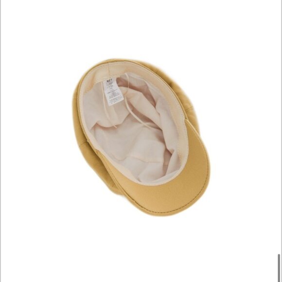 Newsboy Hat - Picture 2 of 5